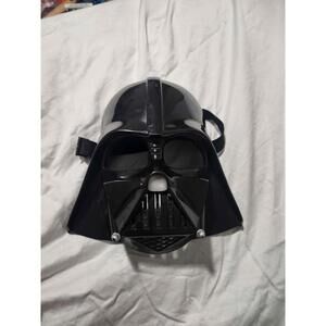 Darth Vader Mask